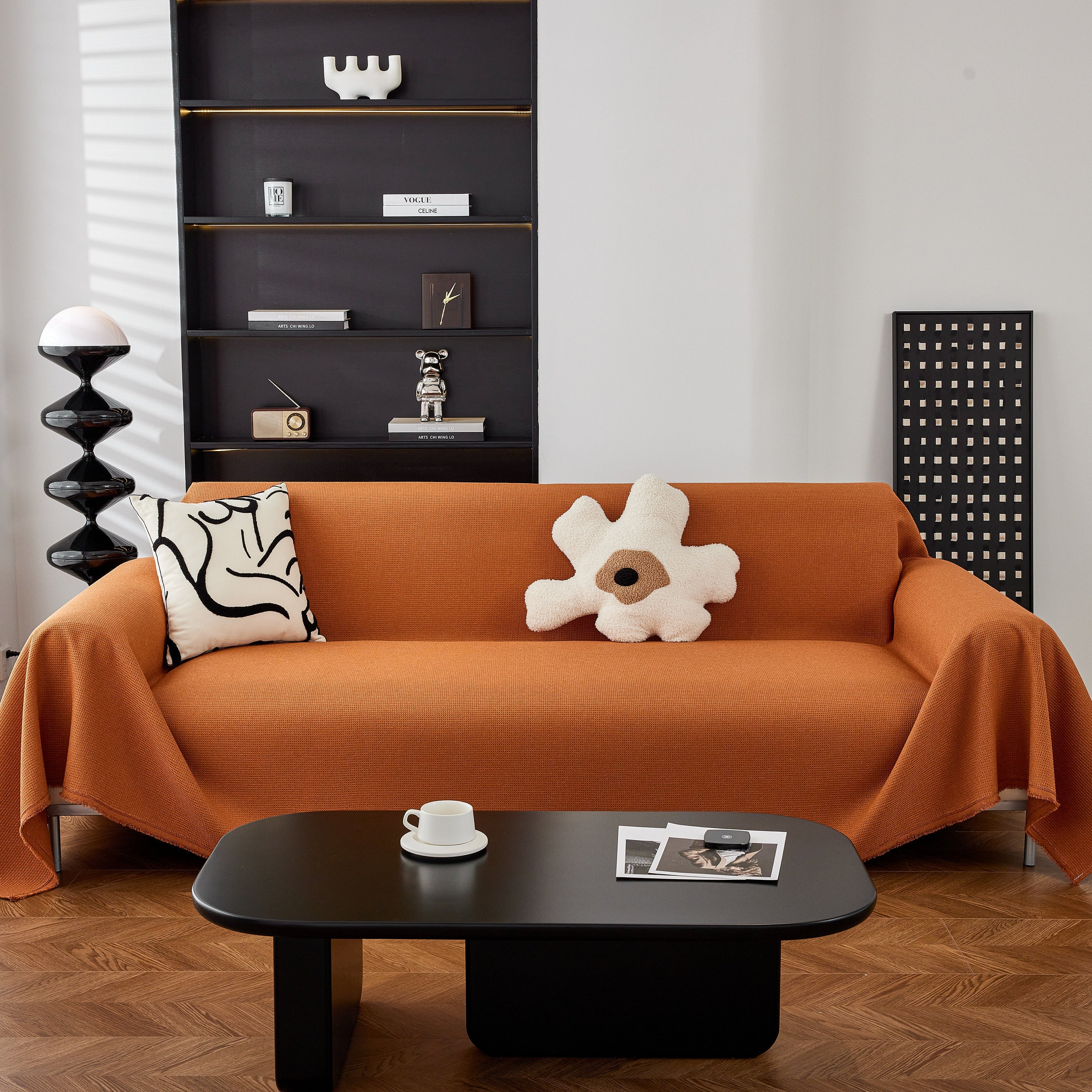 Product image 92