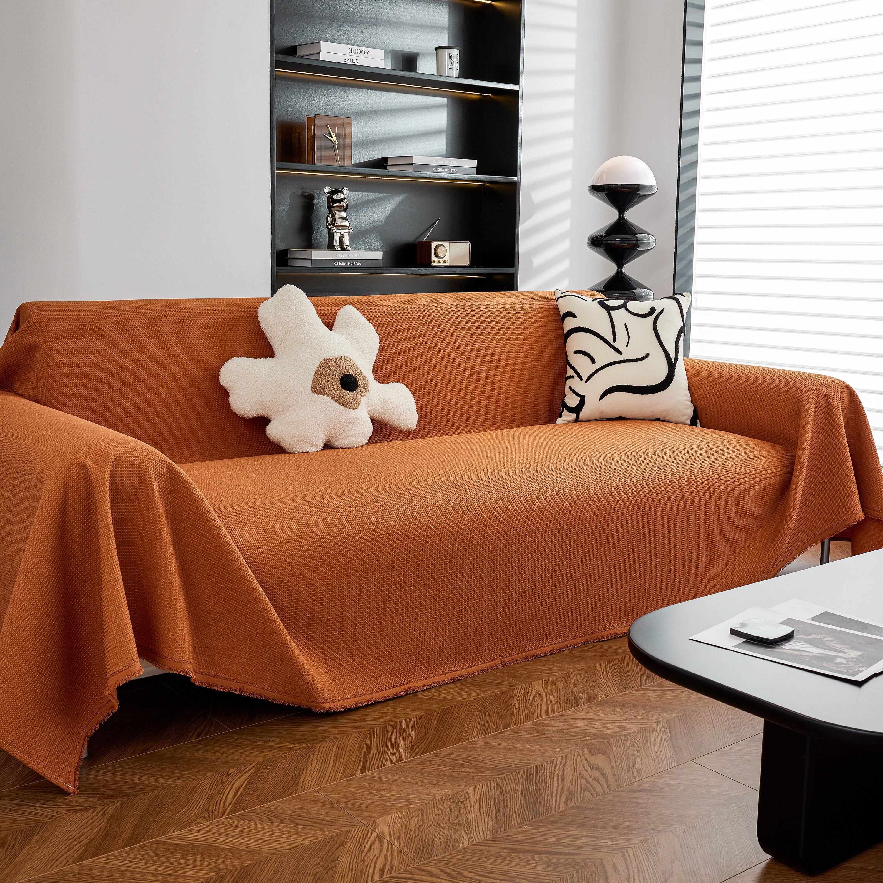 Product image 97