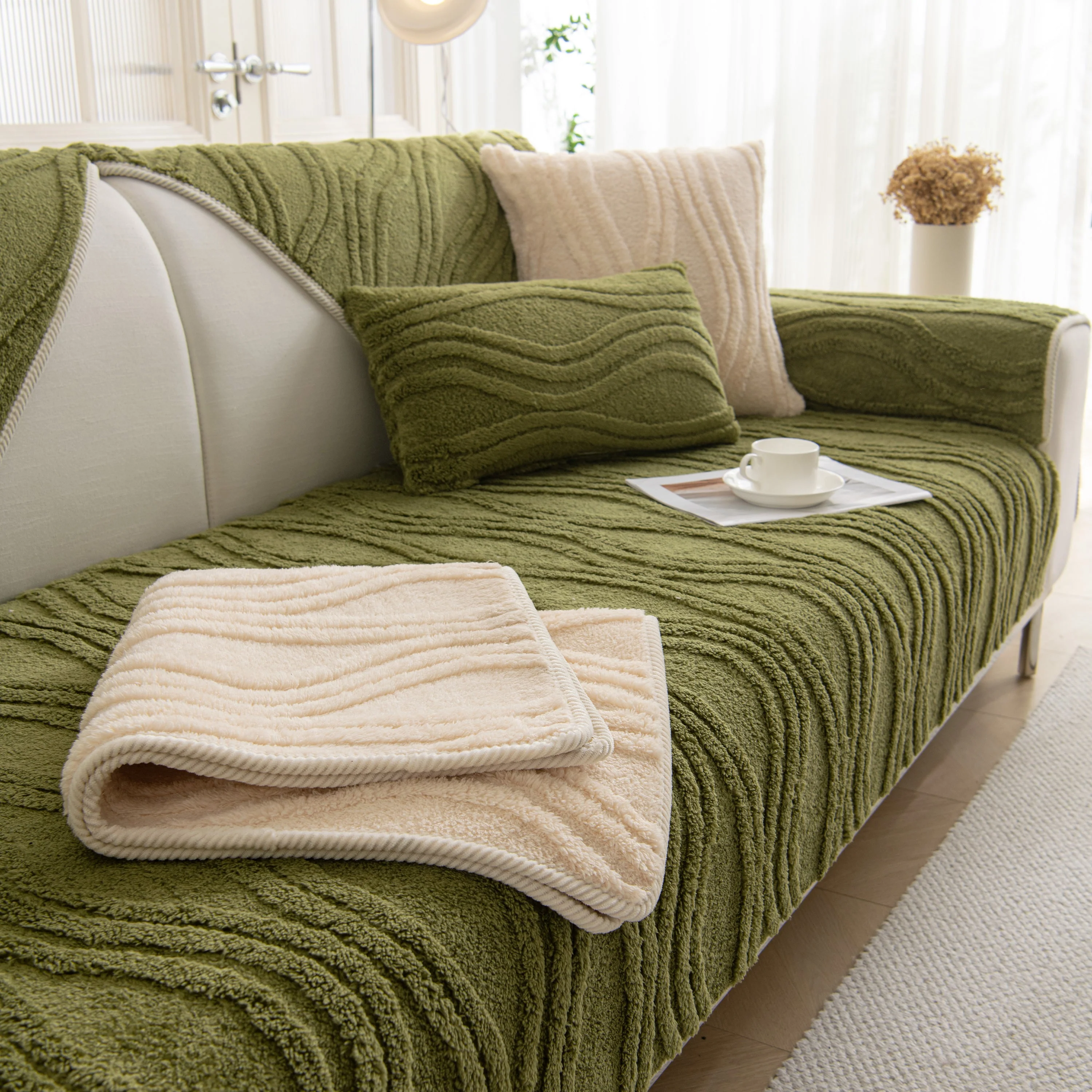 Product image 111