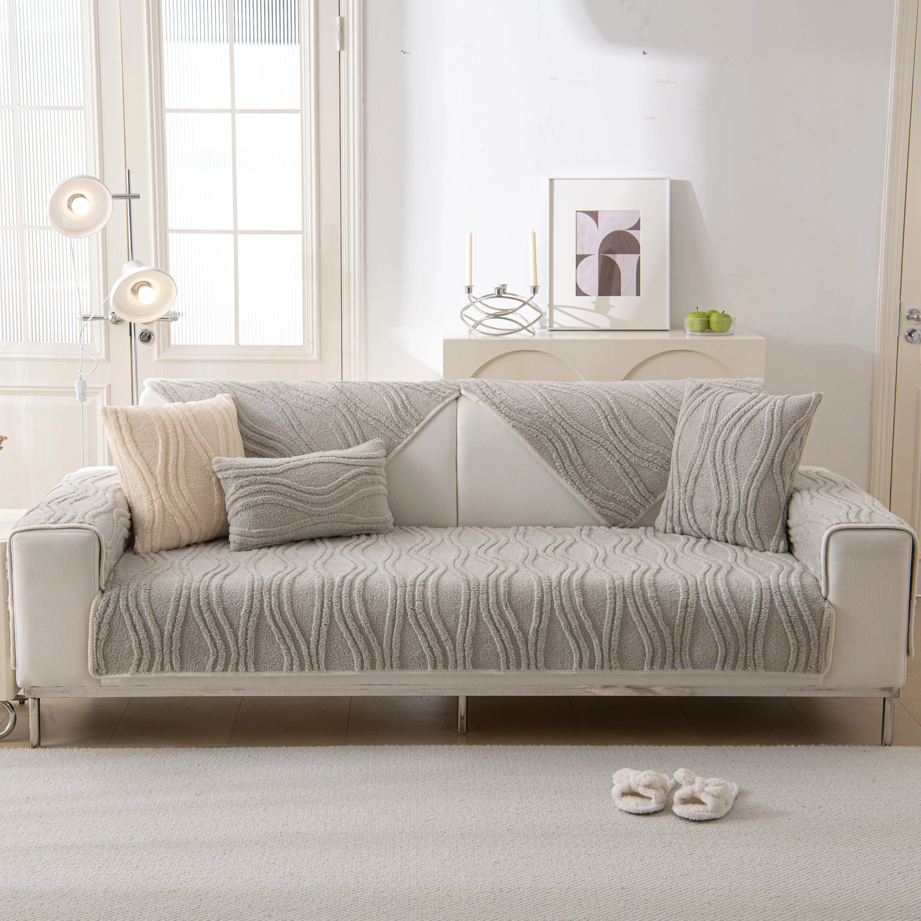 Product image 50