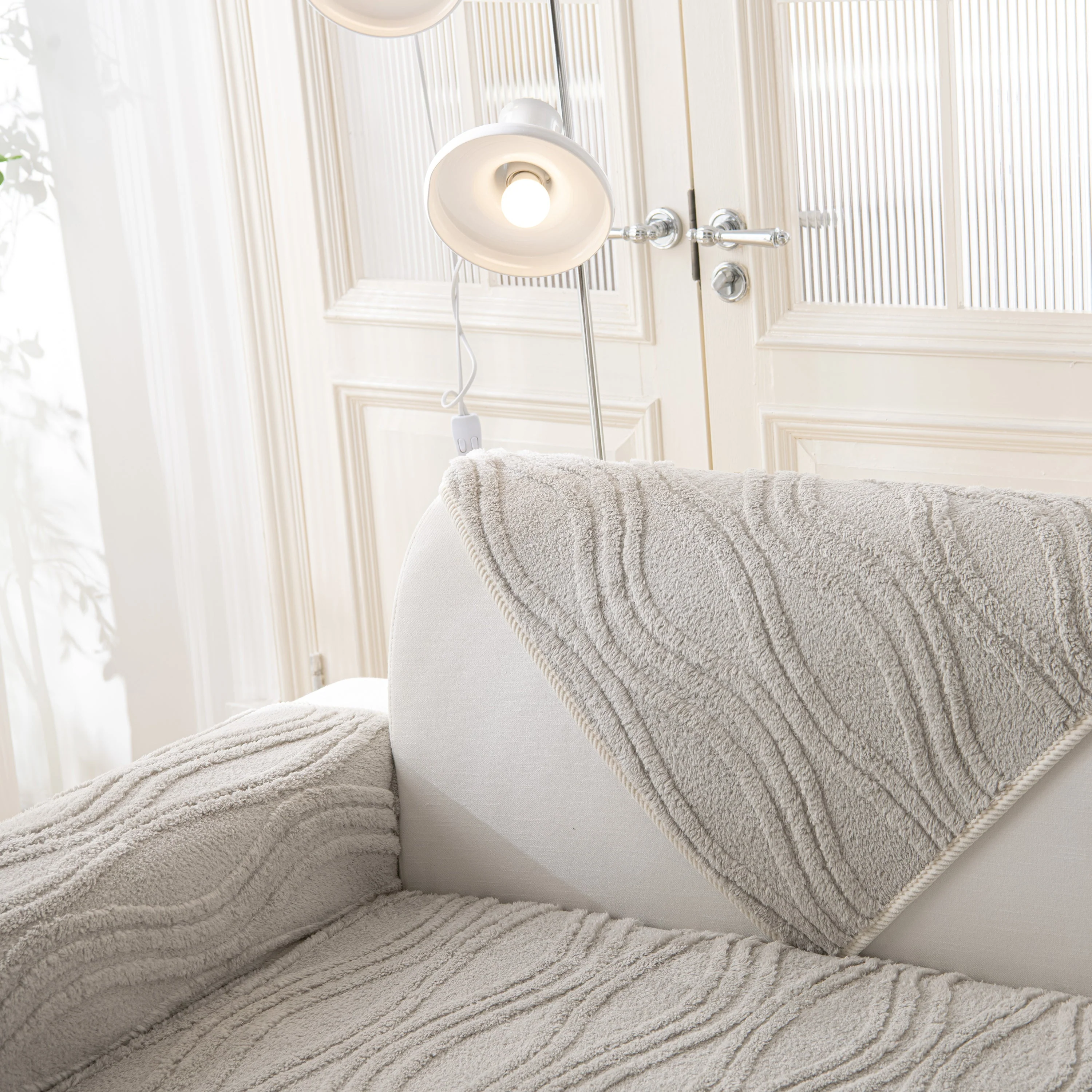 Product image 66