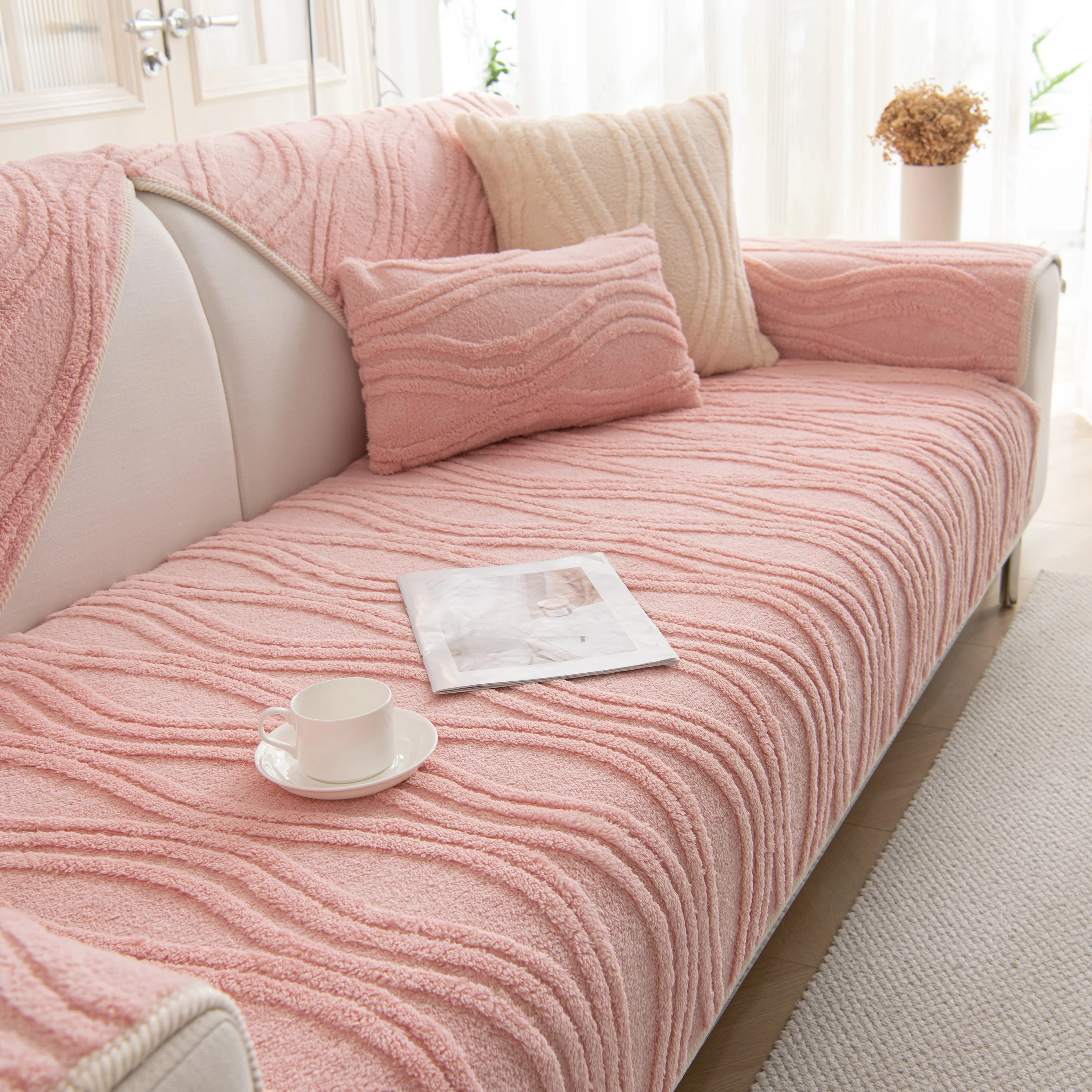 Product image 81