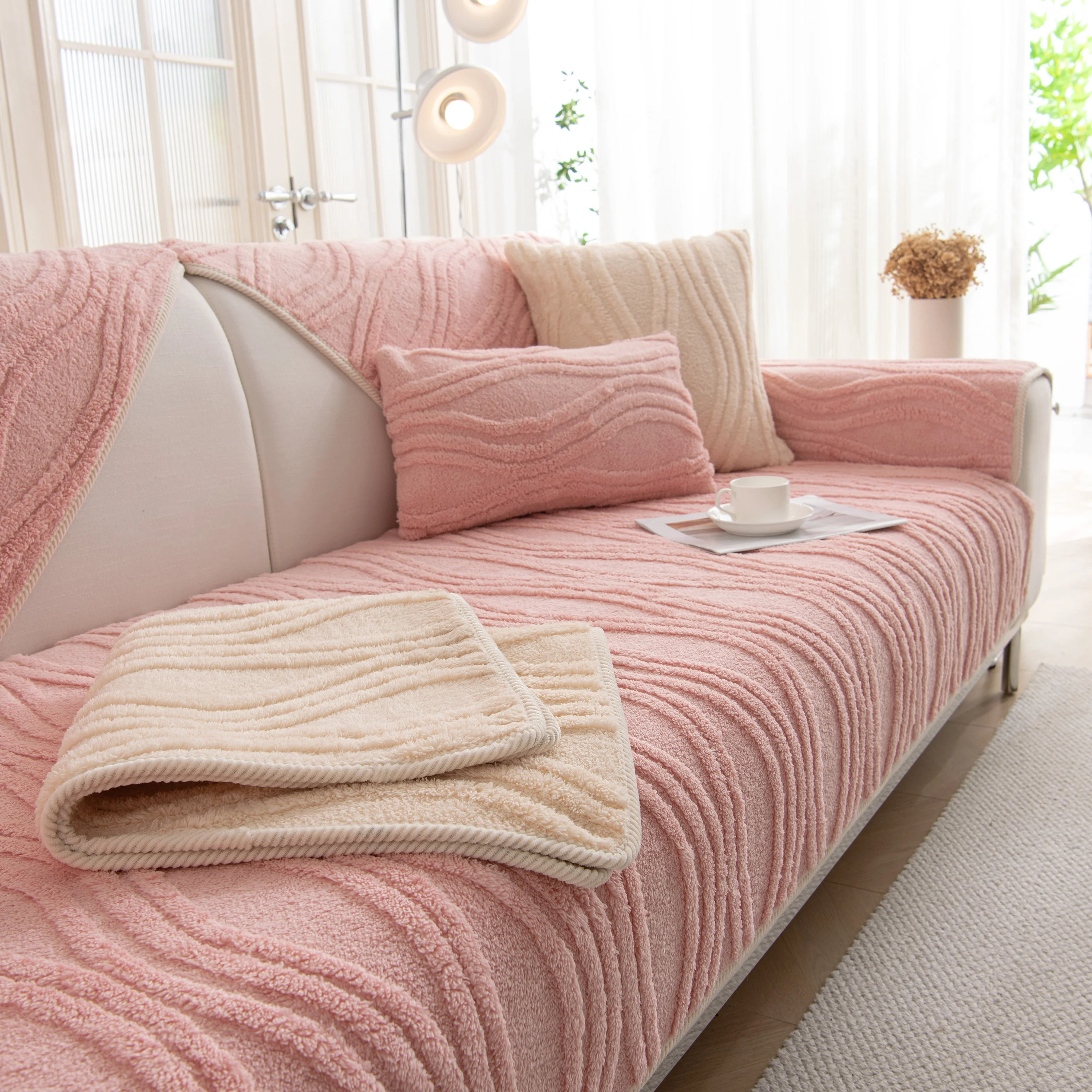 Product image 88