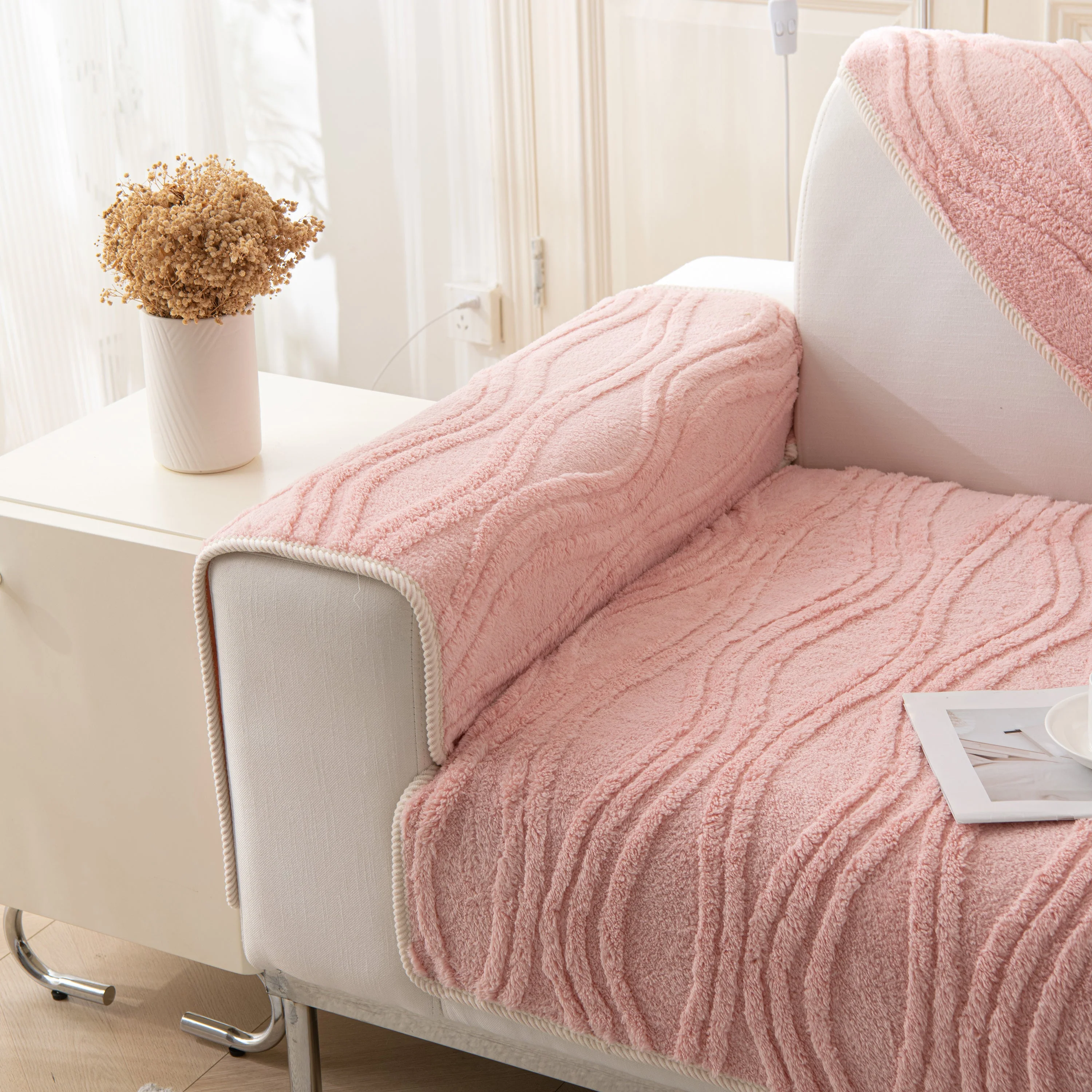 Product image 91