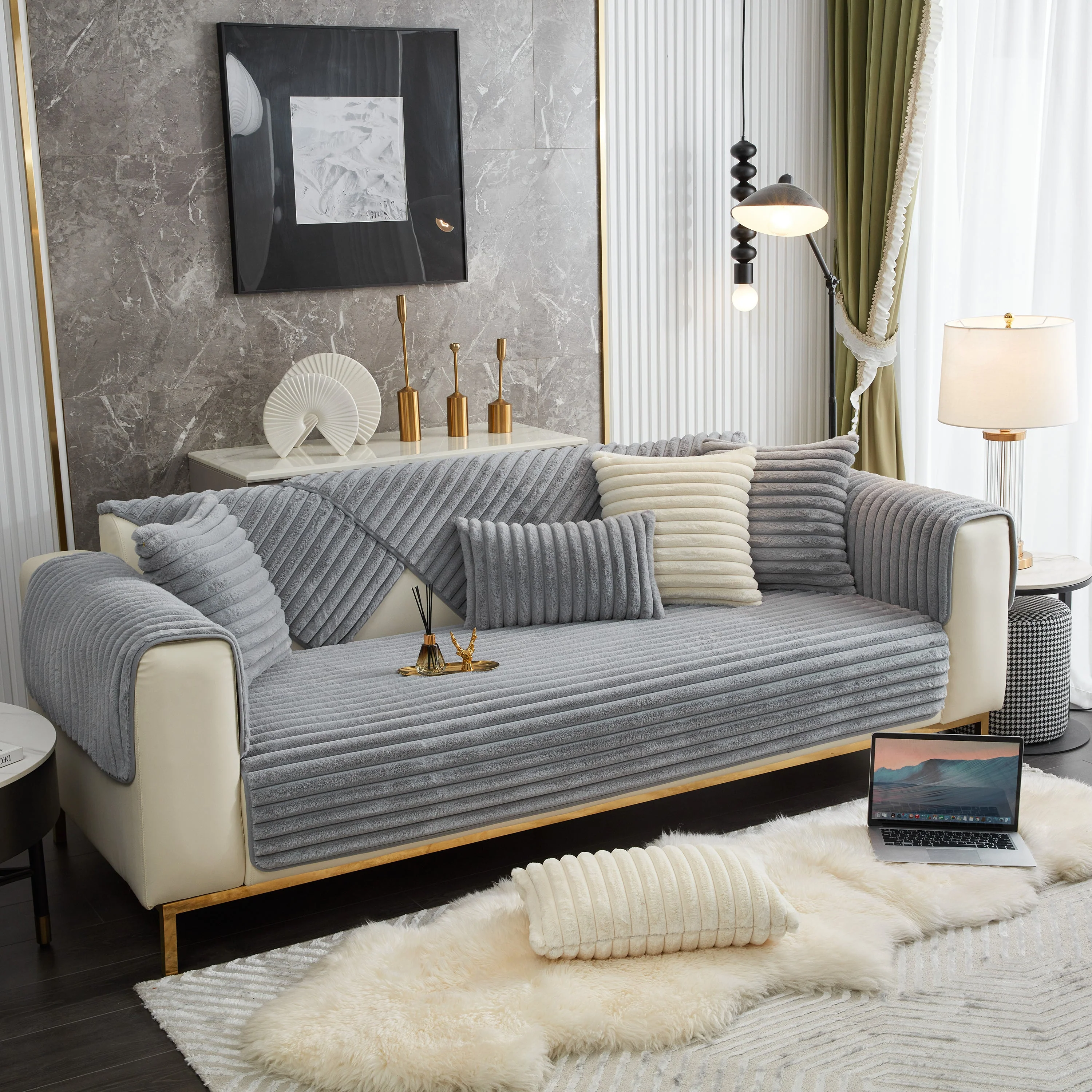 Product image 62