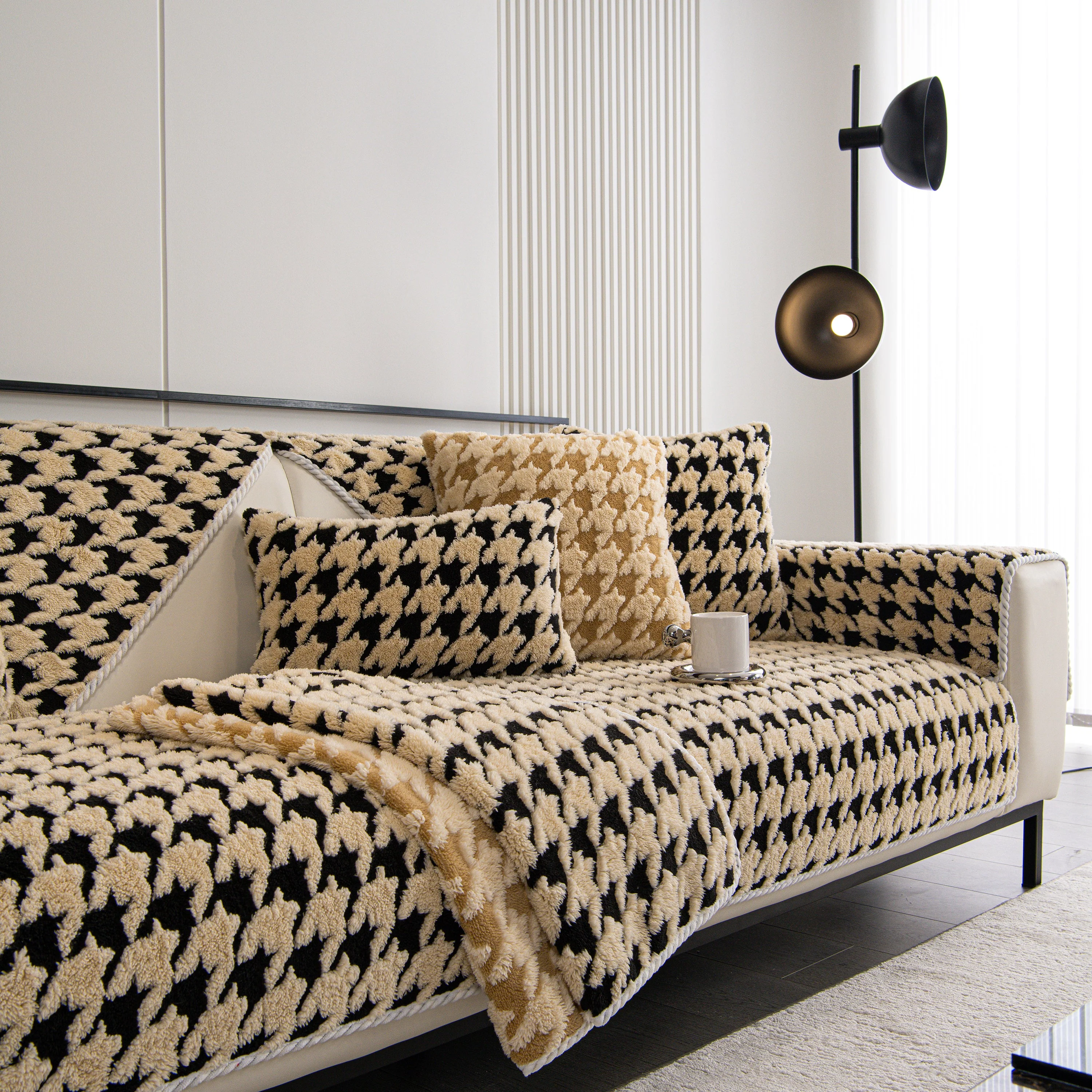 Product image 54
