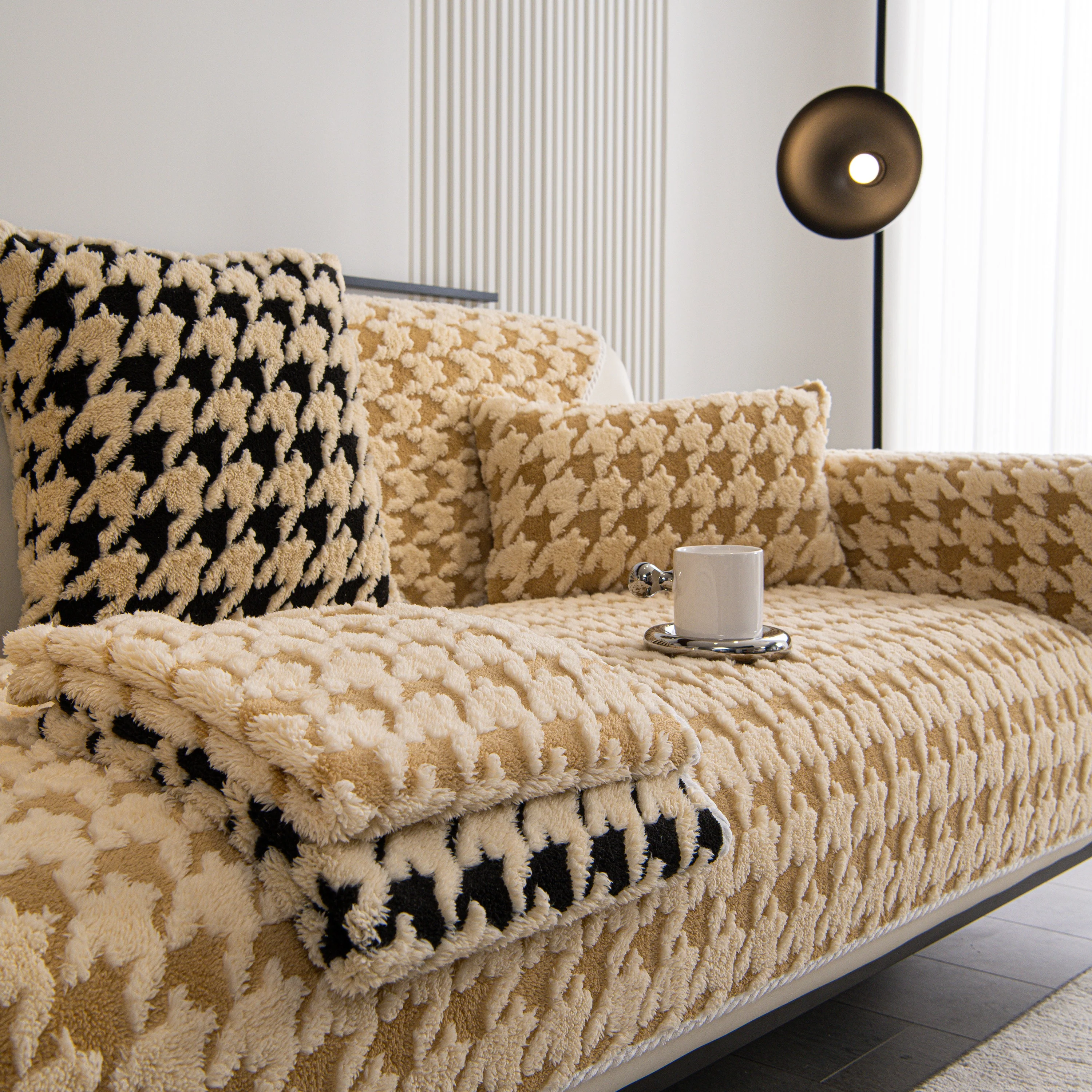 Product image 91