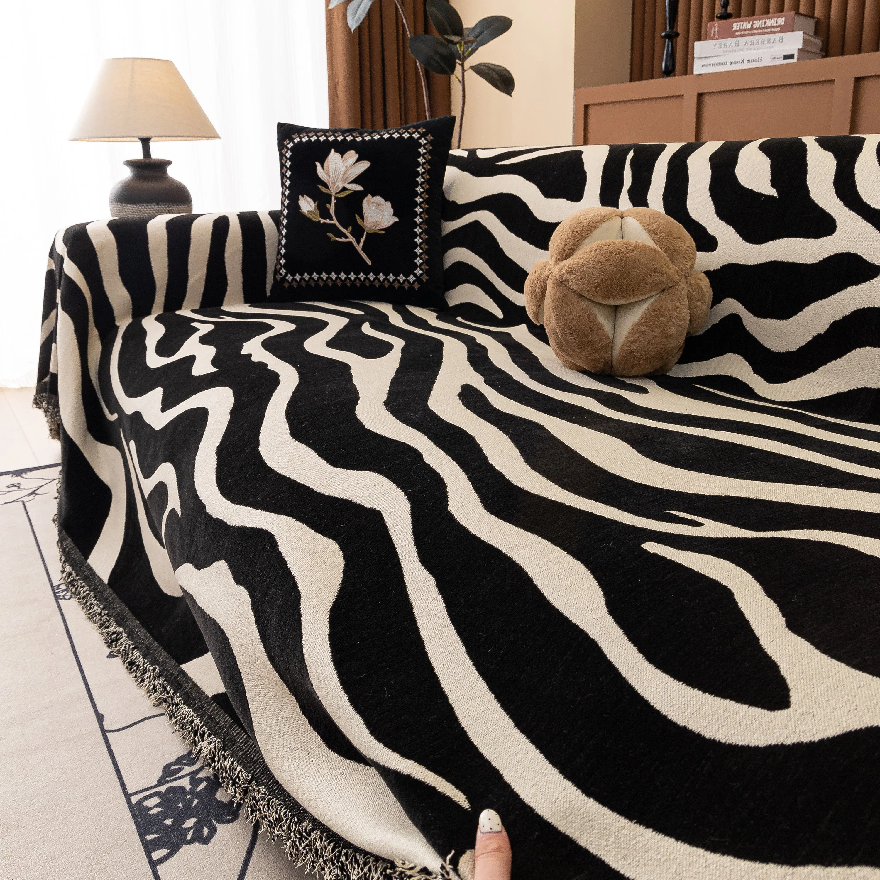 Product image 130