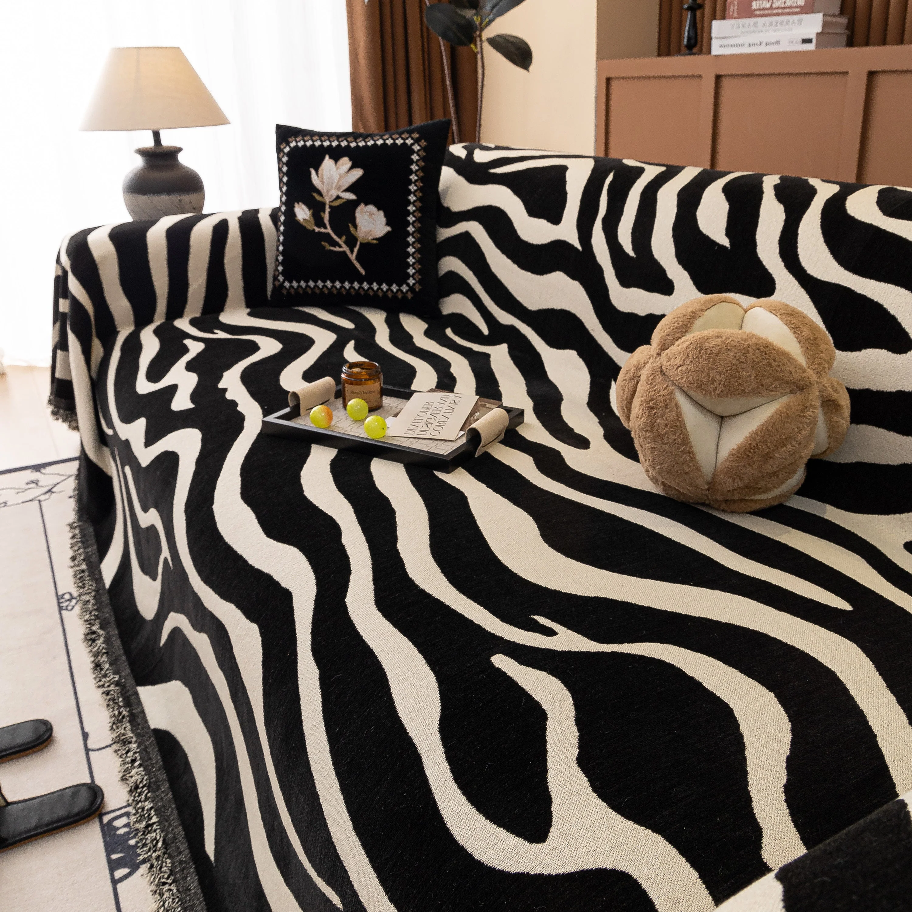 Product image 145