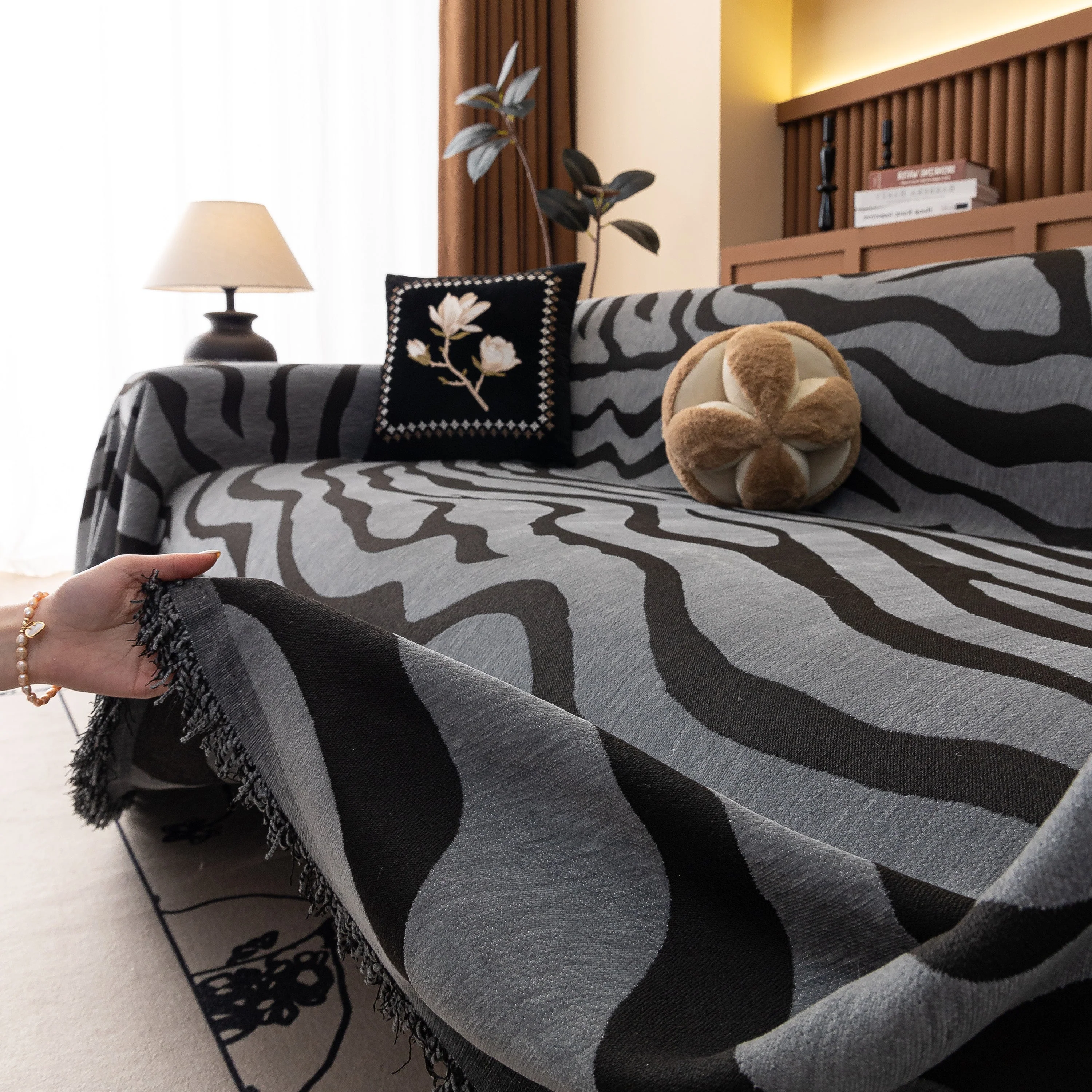 Product image 36