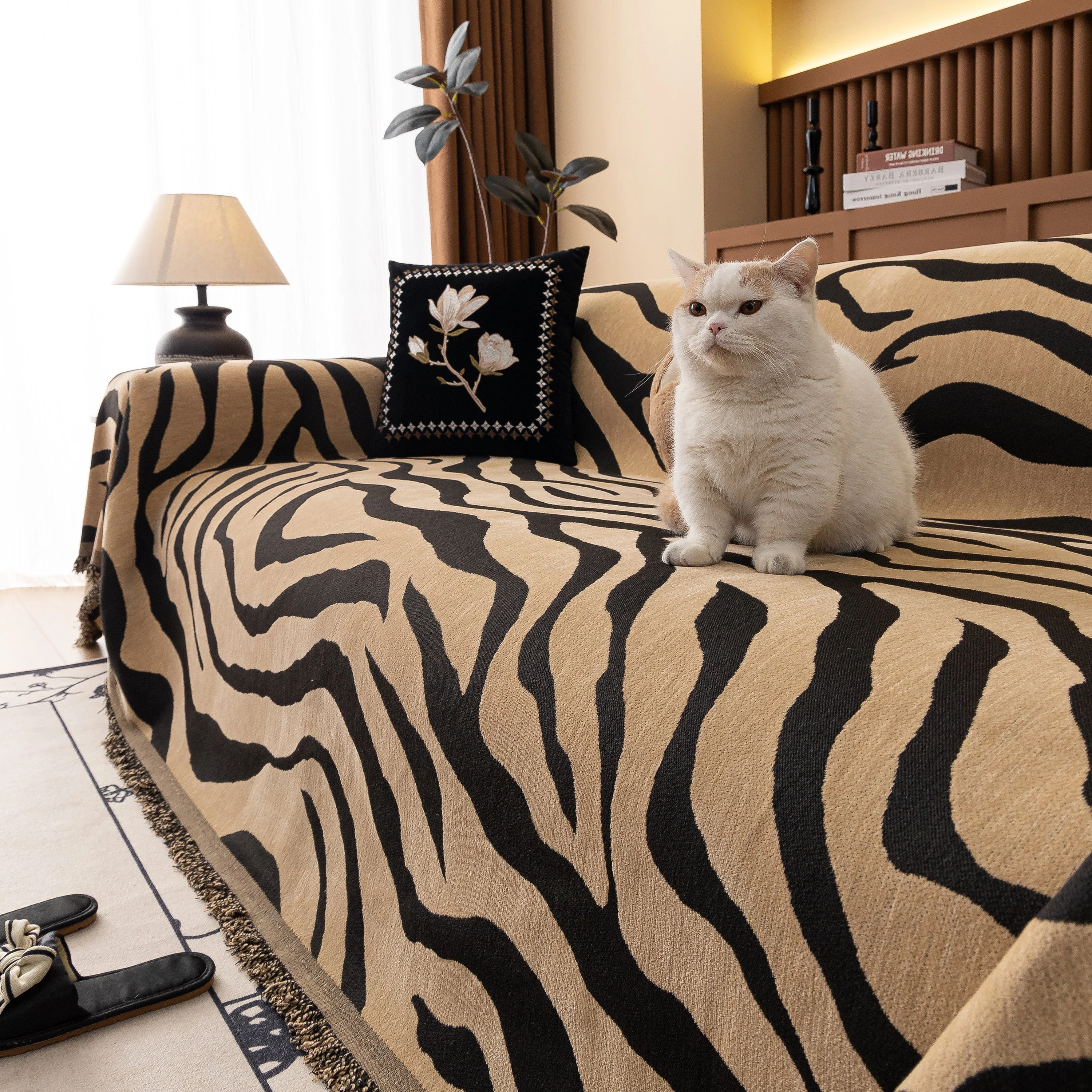 Product image 57