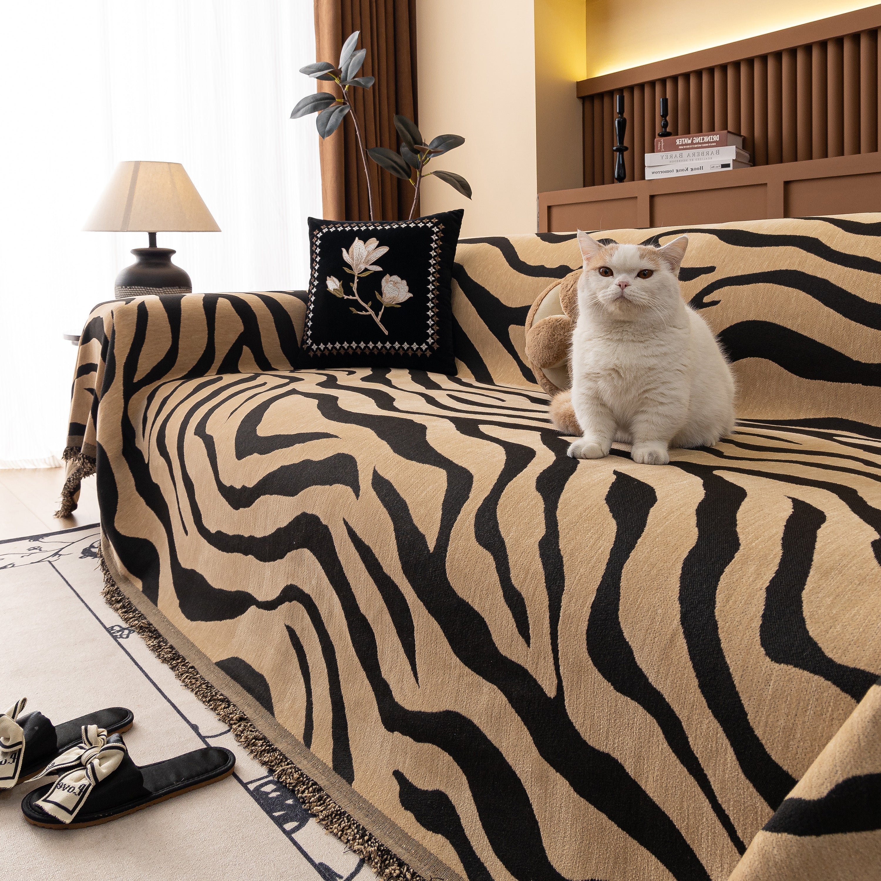 Product image 62