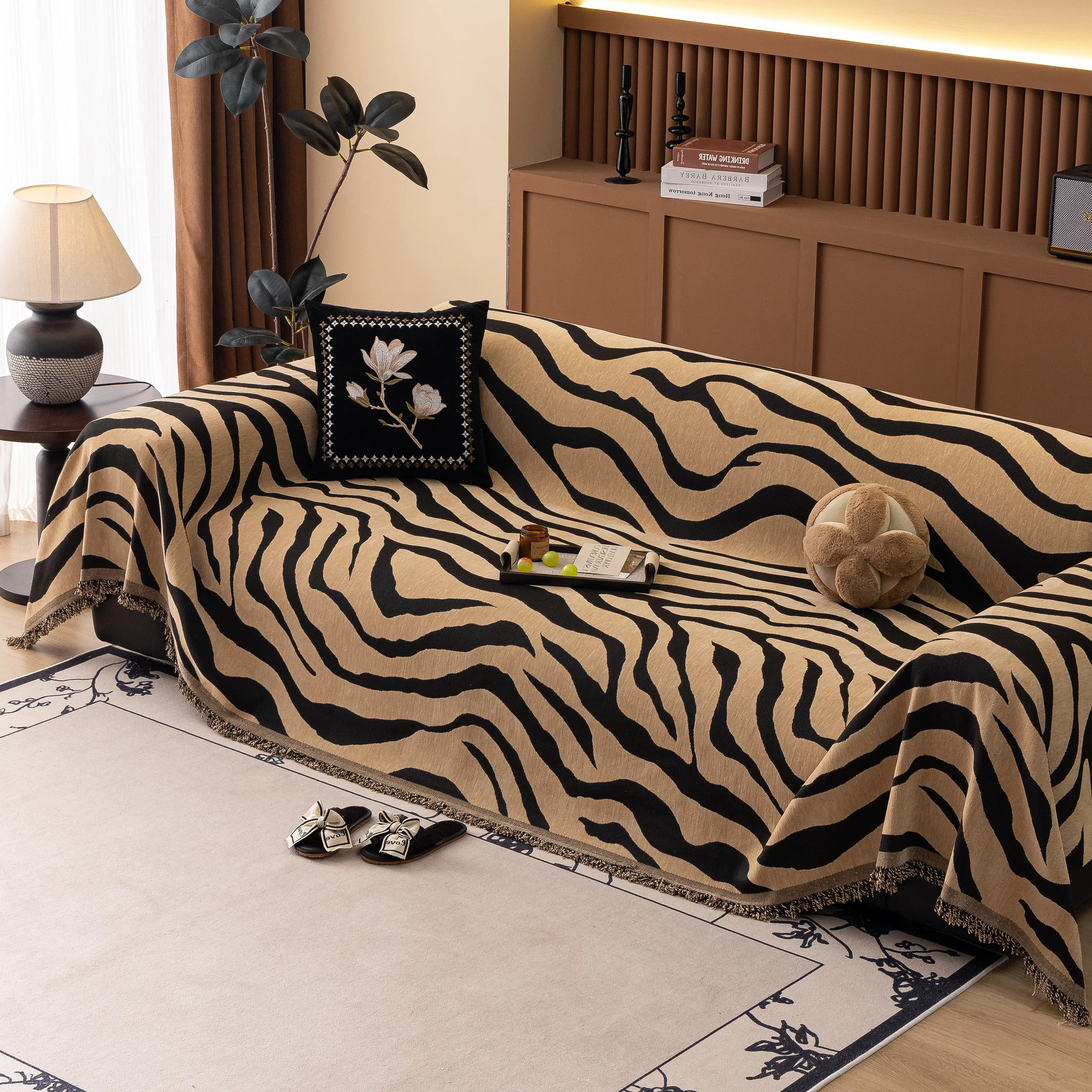 Product image 72