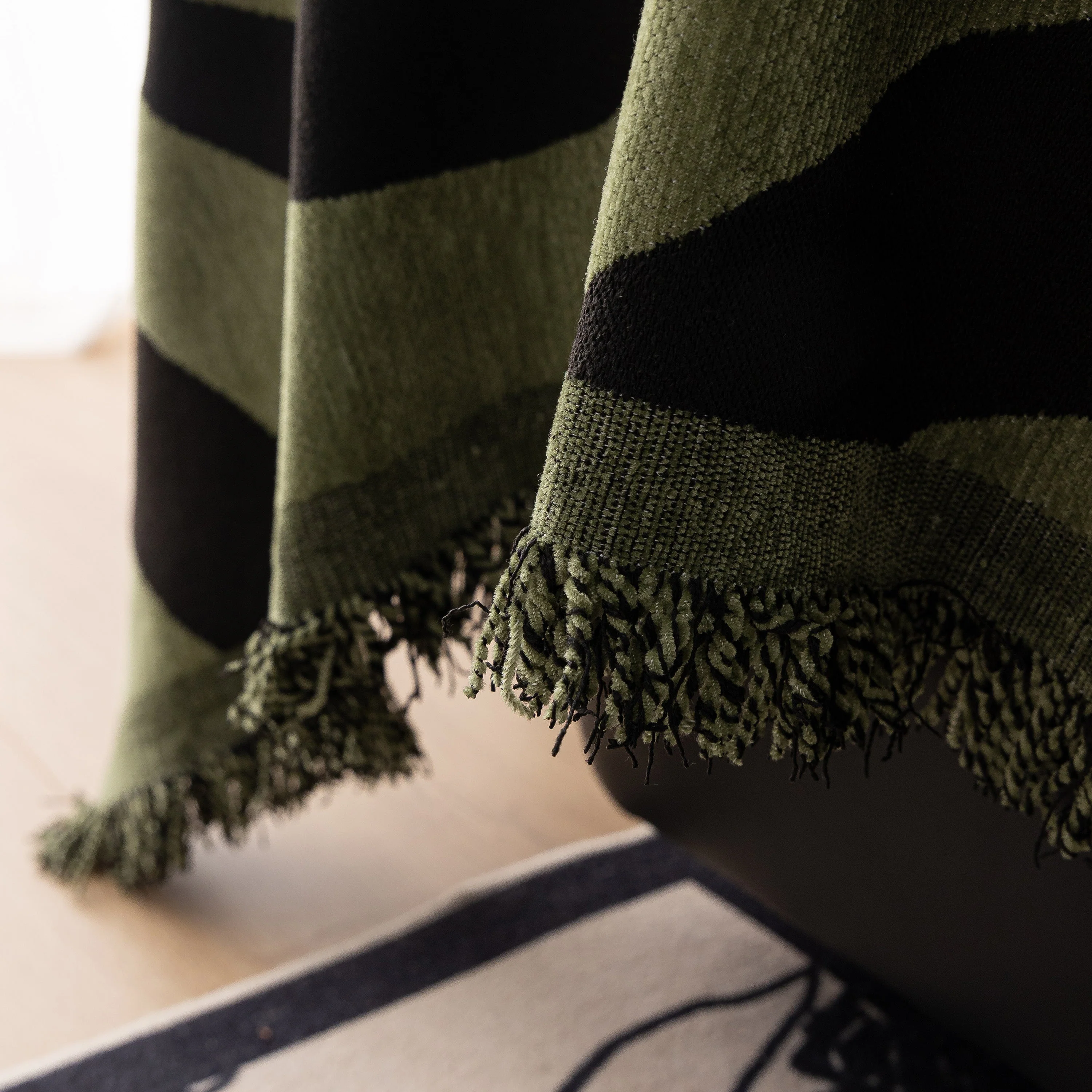 Product image 85