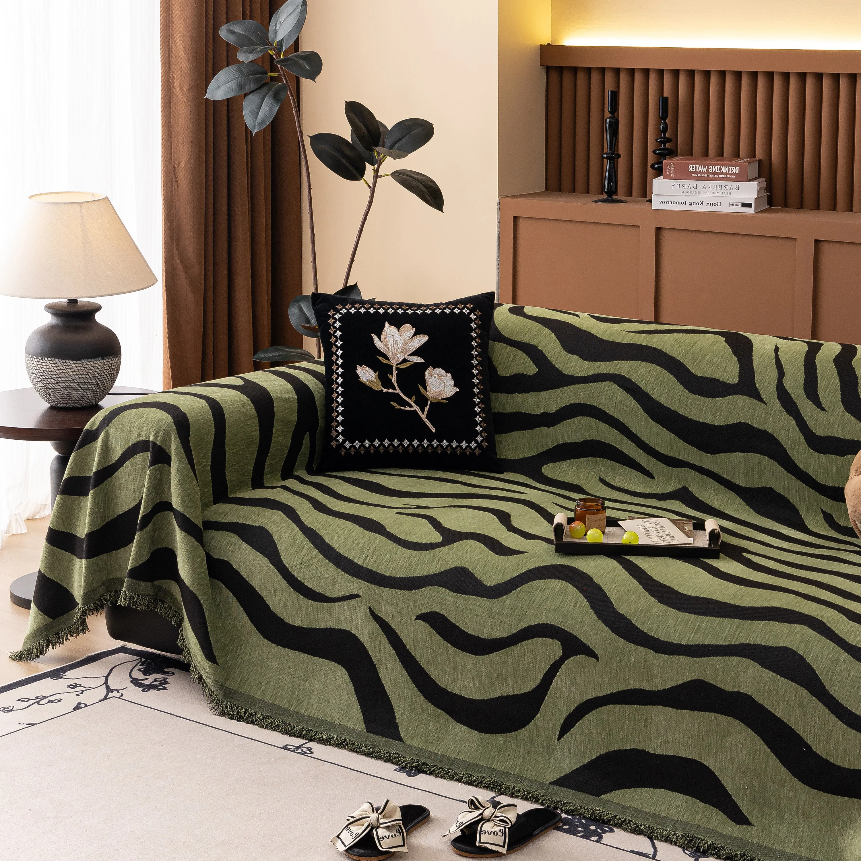 Product image 86